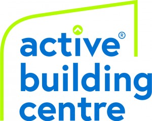 Active Building Centre